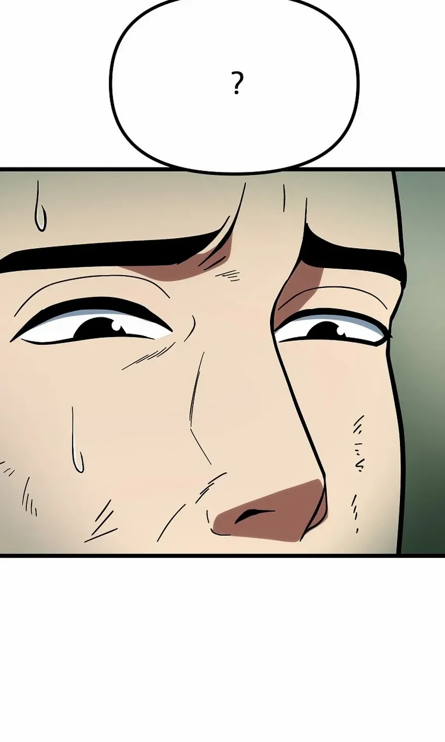 Get Some Honey by Copying Skills Chapter 48 page 4 - 