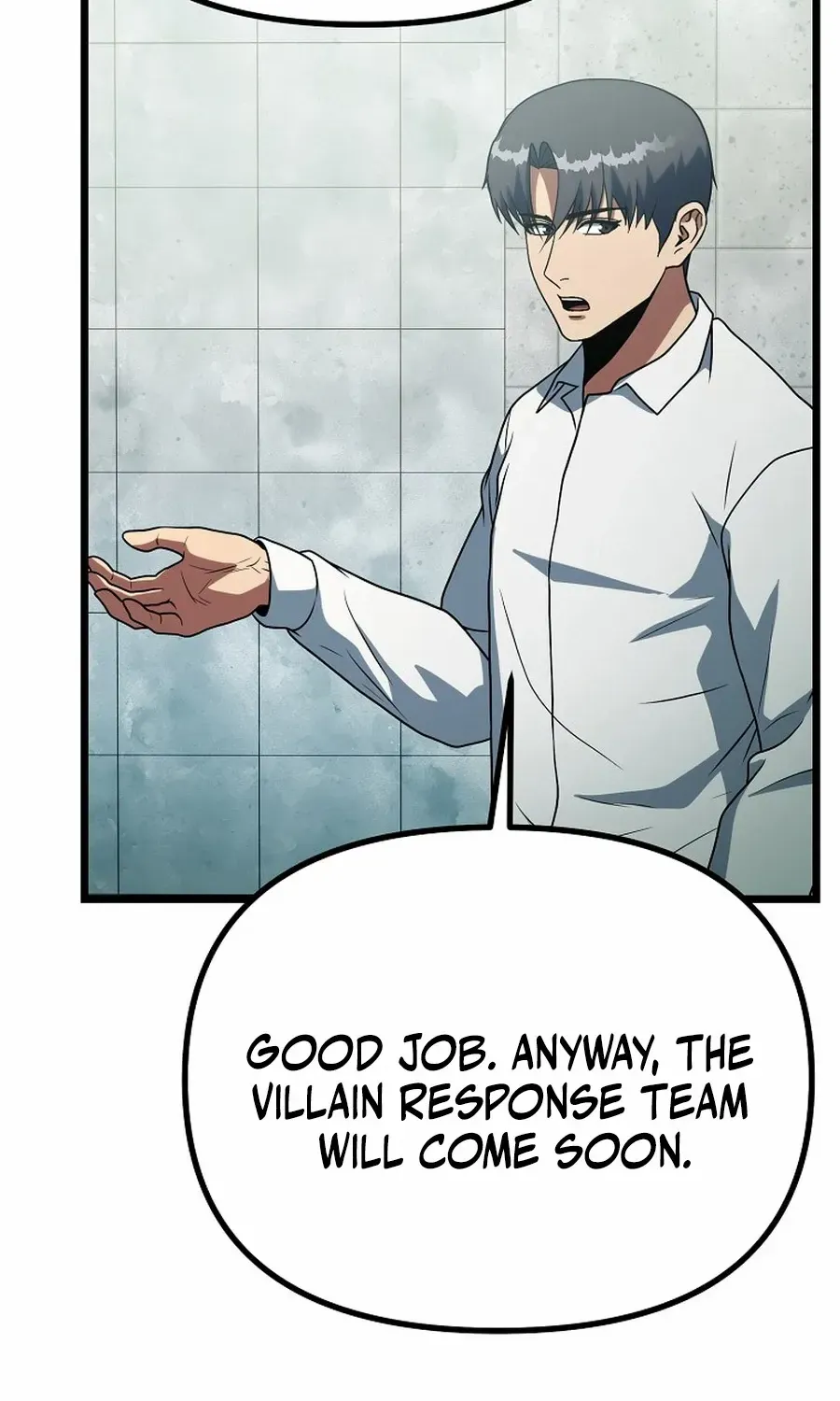 Get Some Honey by Copying Skills Chapter 48 page 31 - 
