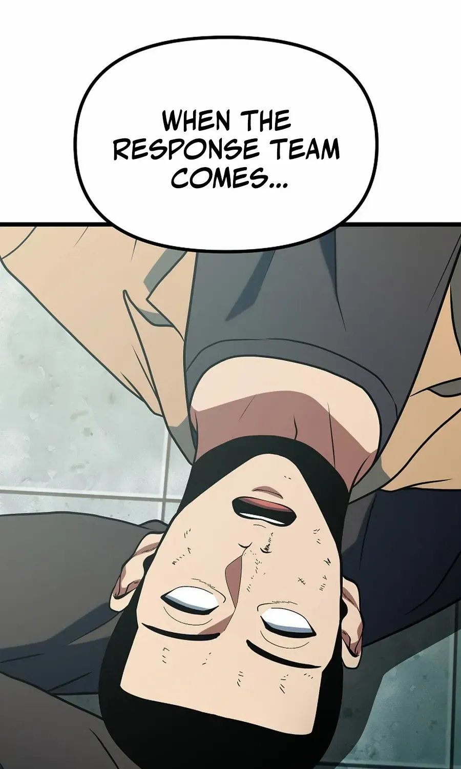Get Some Honey by Copying Skills Chapter 48 page 32 - 