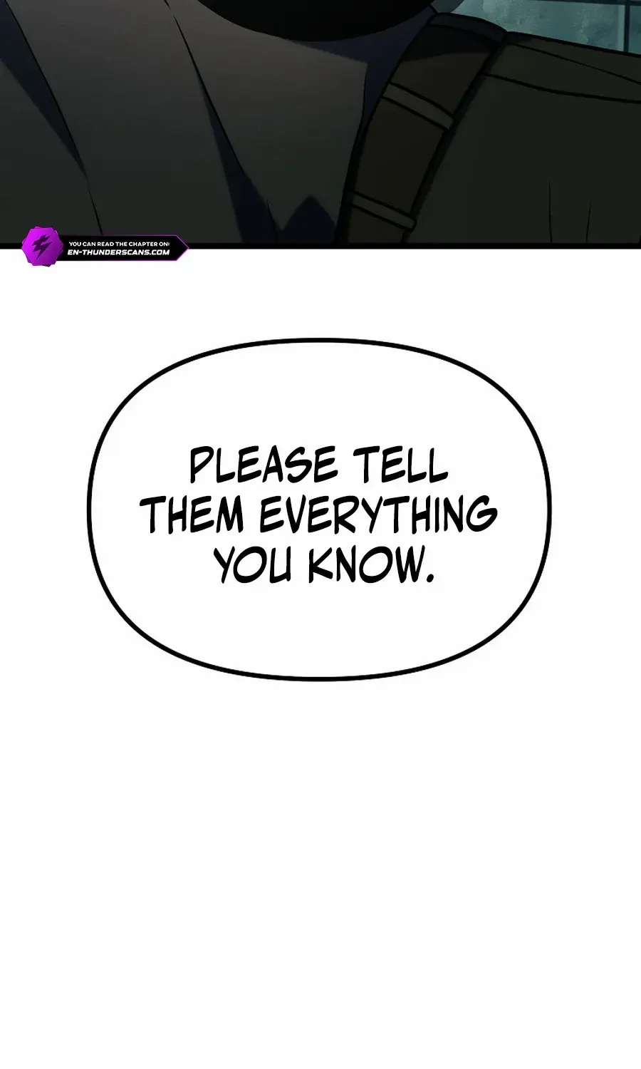 Get Some Honey by Copying Skills Chapter 48 page 33 - 