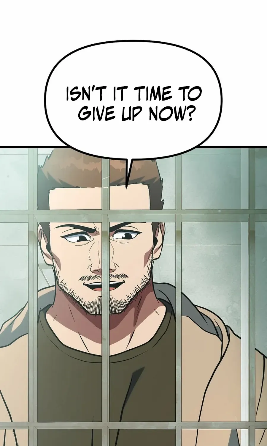 Get Some Honey by Copying Skills Chapter 48 page 36 - 