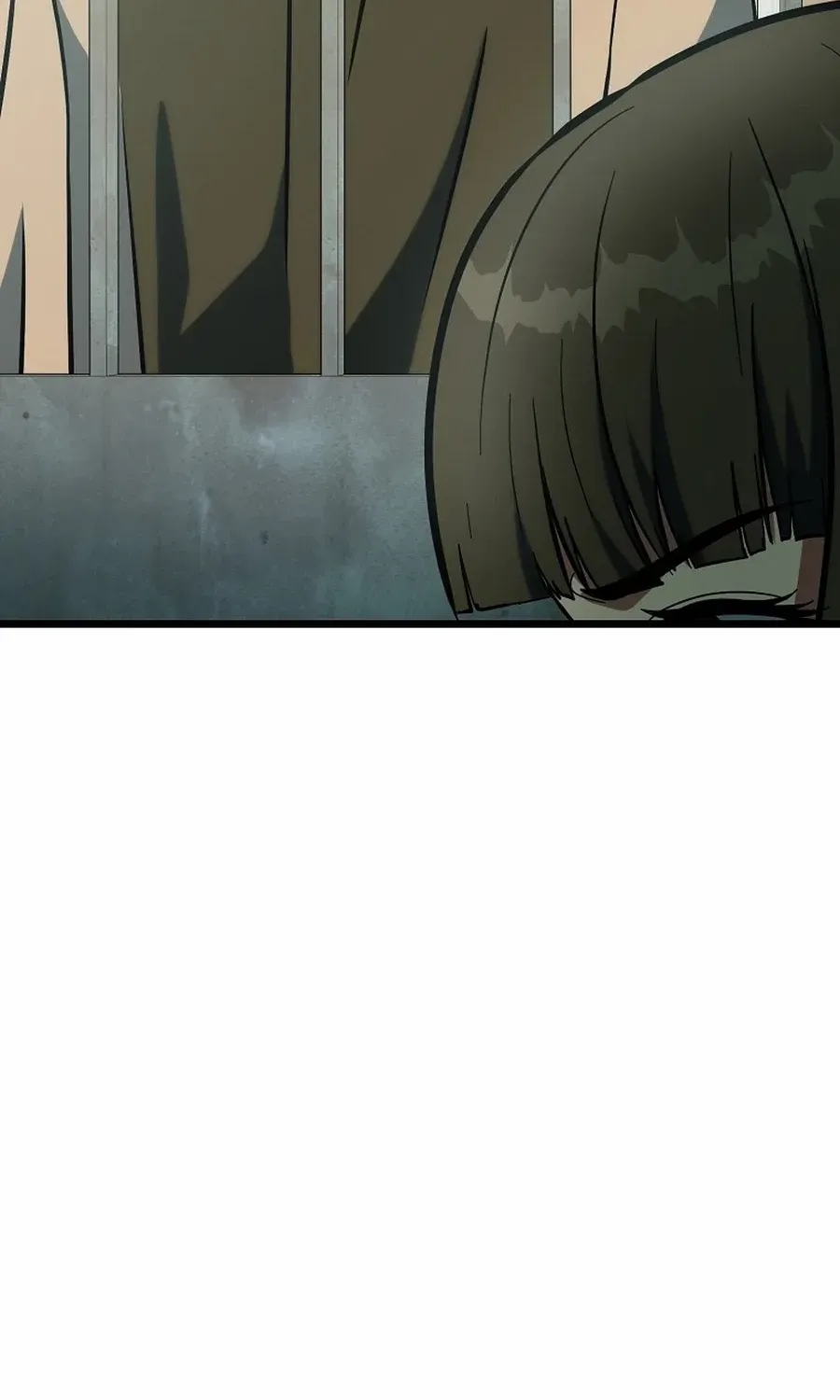 Get Some Honey by Copying Skills Chapter 48 page 37 - 