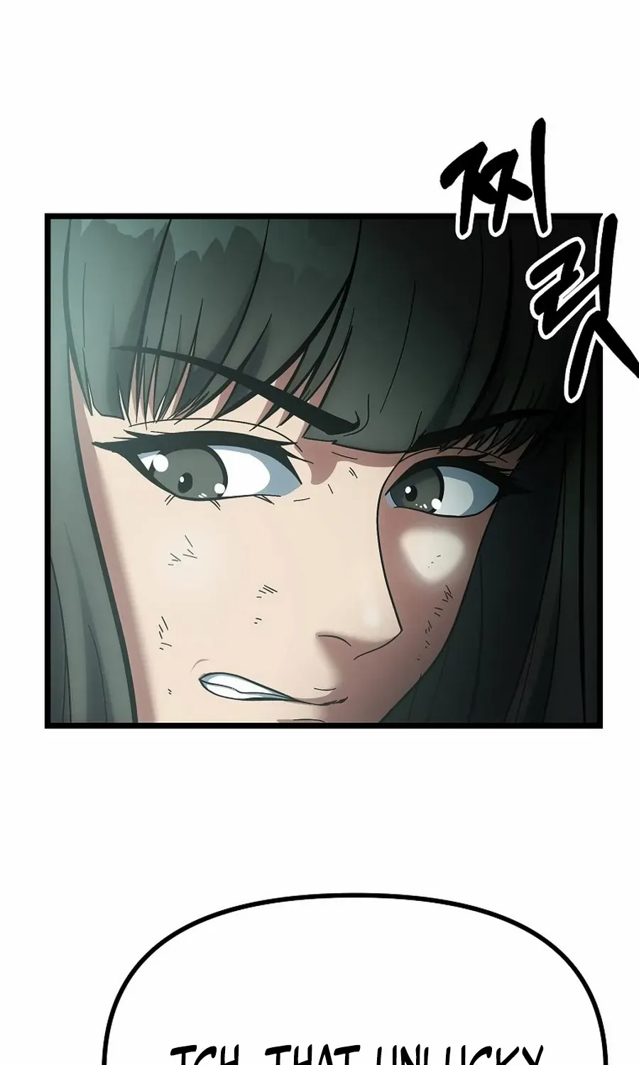 Get Some Honey by Copying Skills Chapter 48 page 38 - 