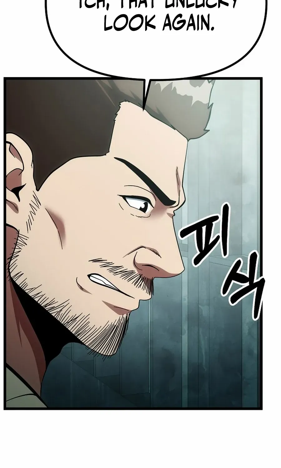 Get Some Honey by Copying Skills Chapter 48 page 39 - 