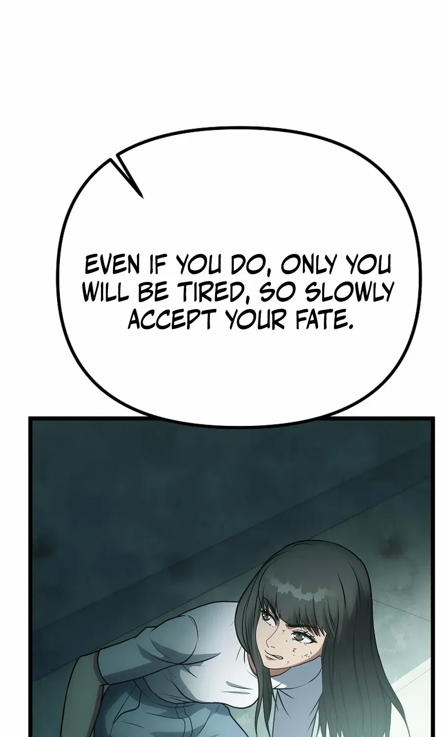 Get Some Honey by Copying Skills Chapter 48 page 40 - 