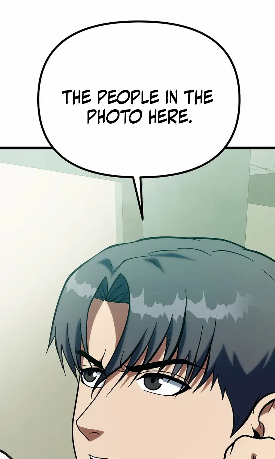 Get Some Honey by Copying Skills Chapter 48 page 5 - 