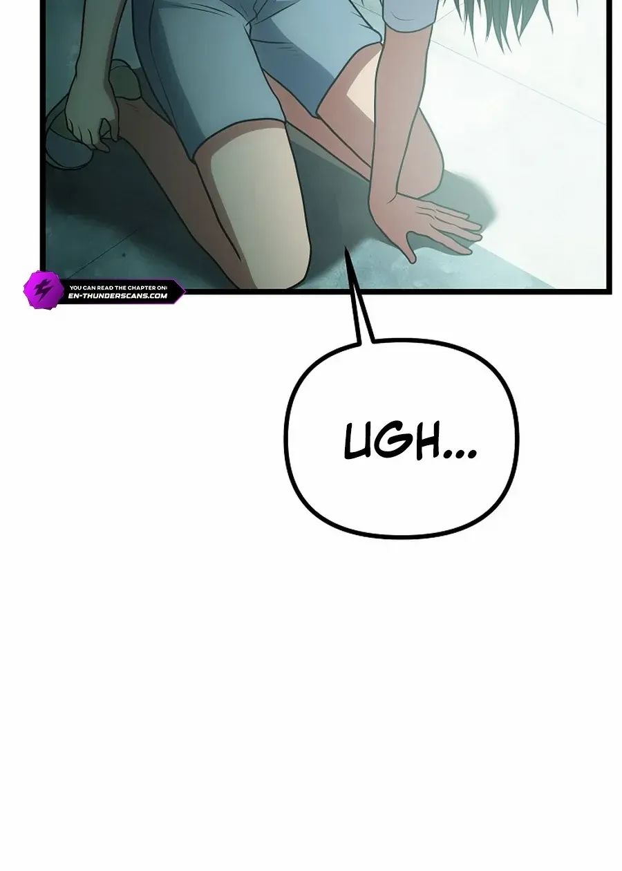 Get Some Honey by Copying Skills Chapter 48 page 41 - 