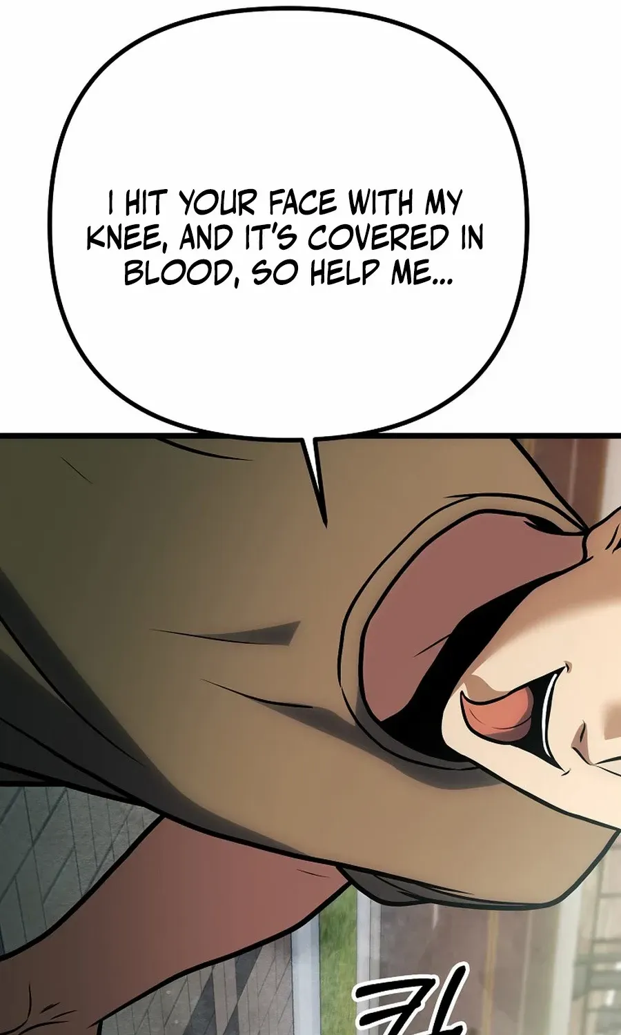 Get Some Honey by Copying Skills Chapter 48 page 44 - 