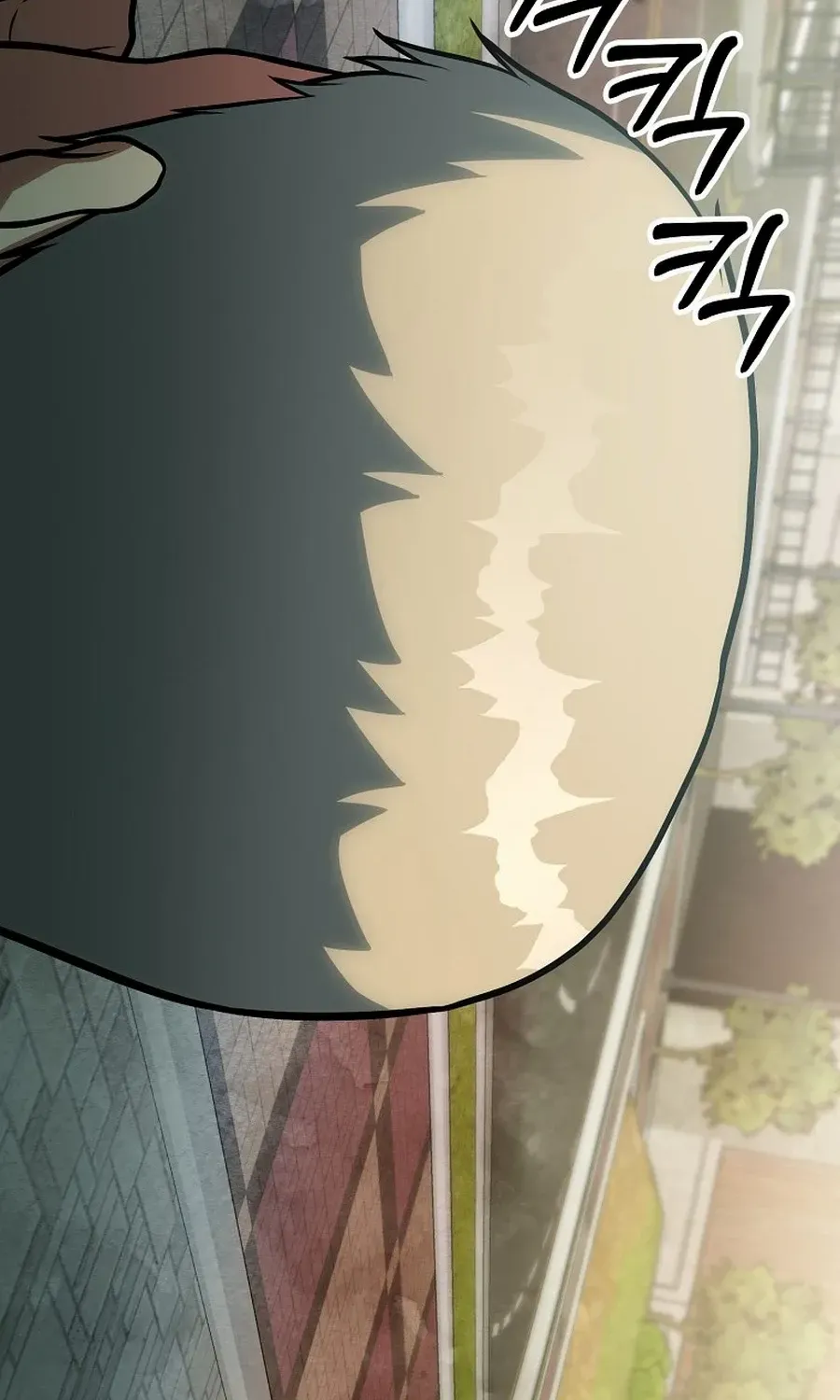 Get Some Honey by Copying Skills Chapter 48 page 45 - 