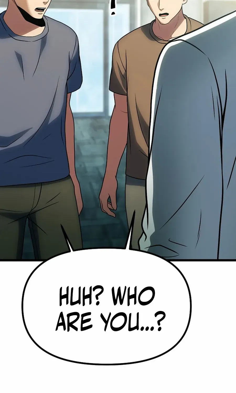 Get Some Honey by Copying Skills Chapter 48 page 48 - 