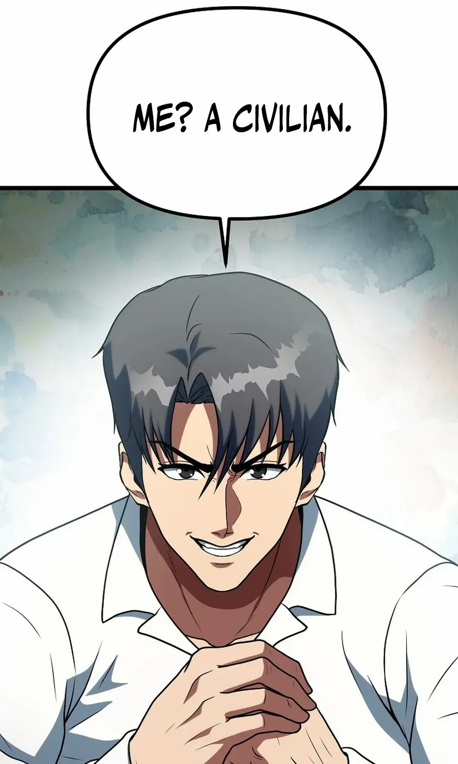 Get Some Honey by Copying Skills Chapter 48 page 50 - 