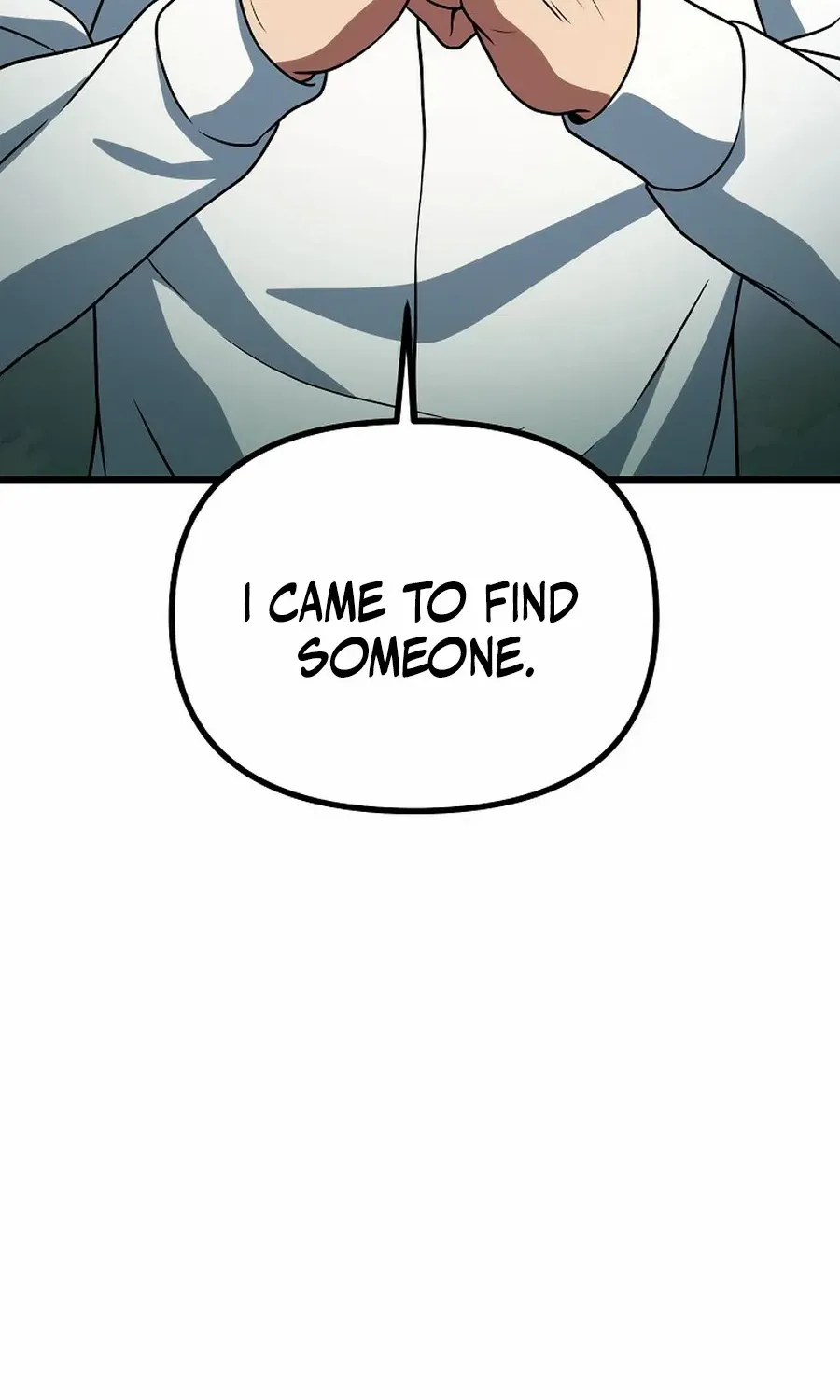 Get Some Honey by Copying Skills Chapter 48 page 51 - 