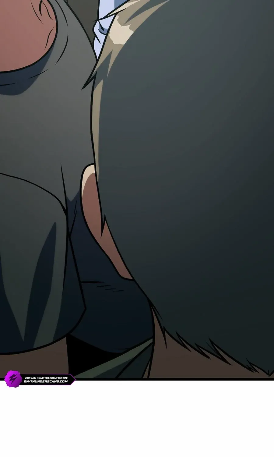 Get Some Honey by Copying Skills Chapter 48 page 54 - 