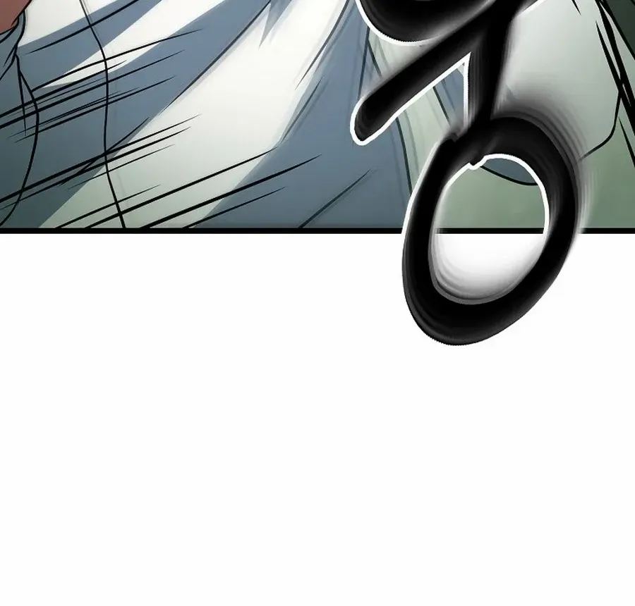 Get Some Honey by Copying Skills Chapter 48 page 64 - 