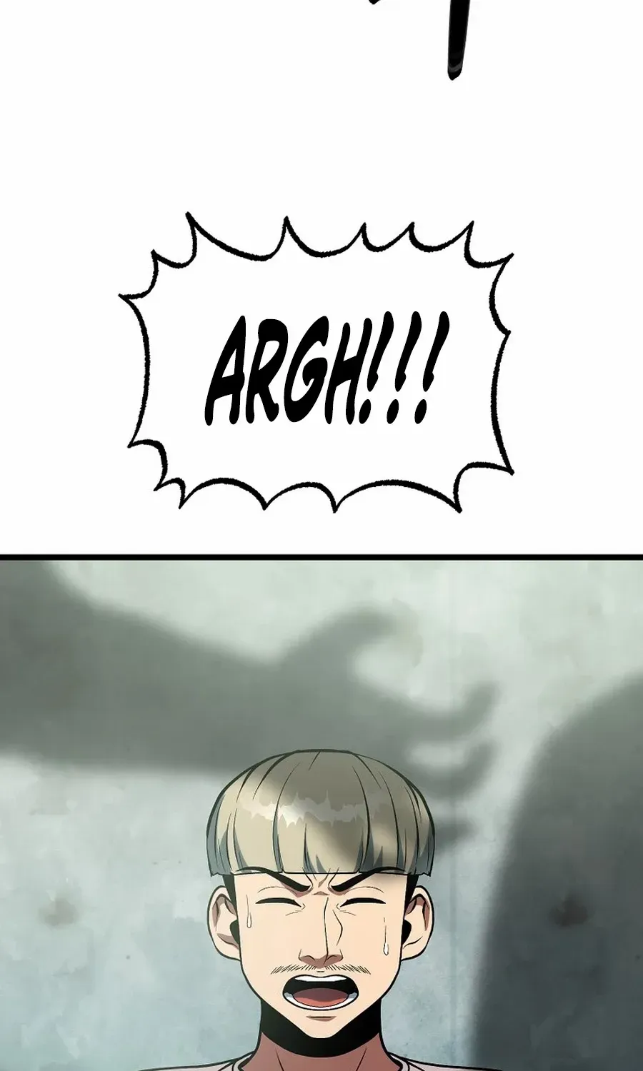 Get Some Honey by Copying Skills Chapter 48 page 70 - 