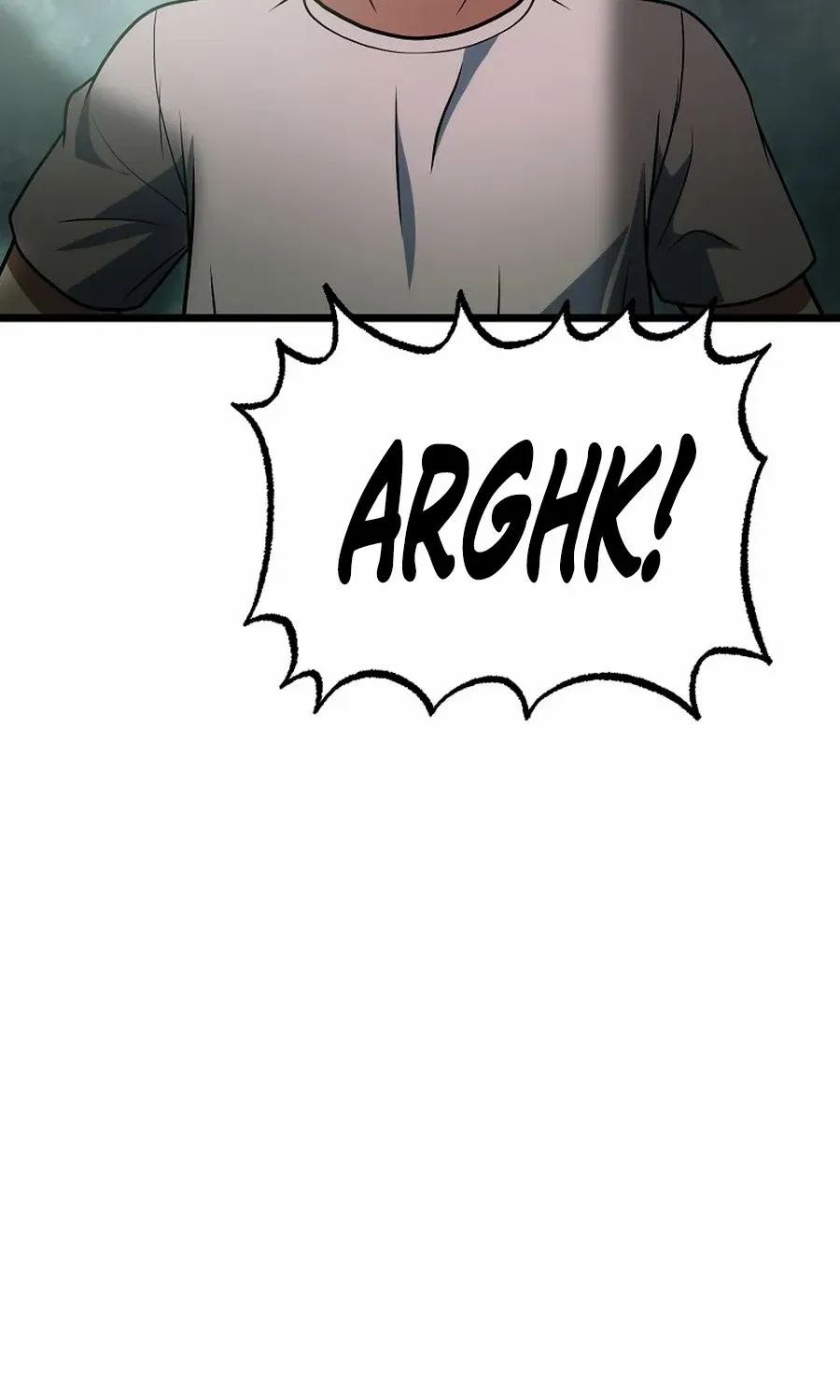 Get Some Honey by Copying Skills Chapter 48 page 71 - 