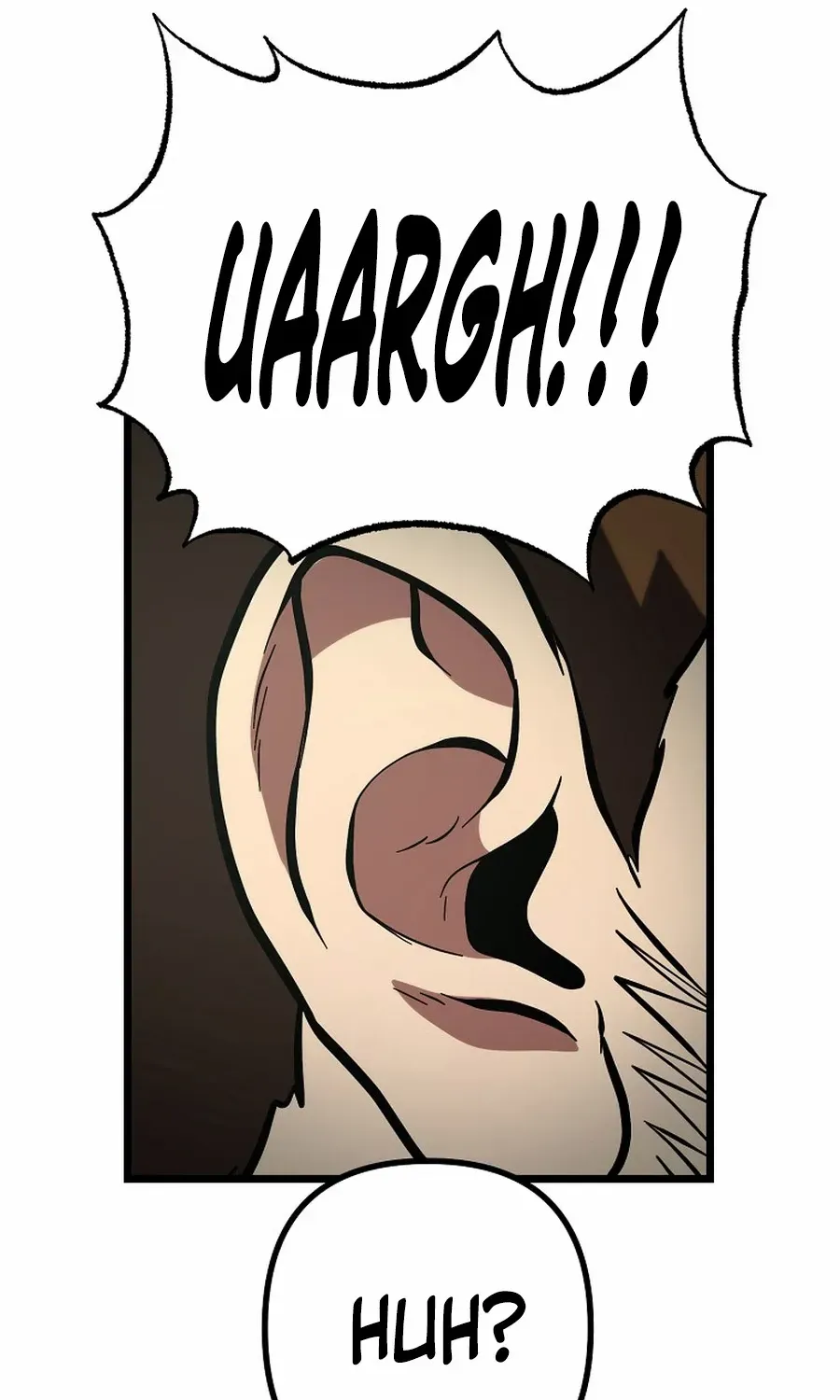 Get Some Honey by Copying Skills Chapter 48 page 73 - 