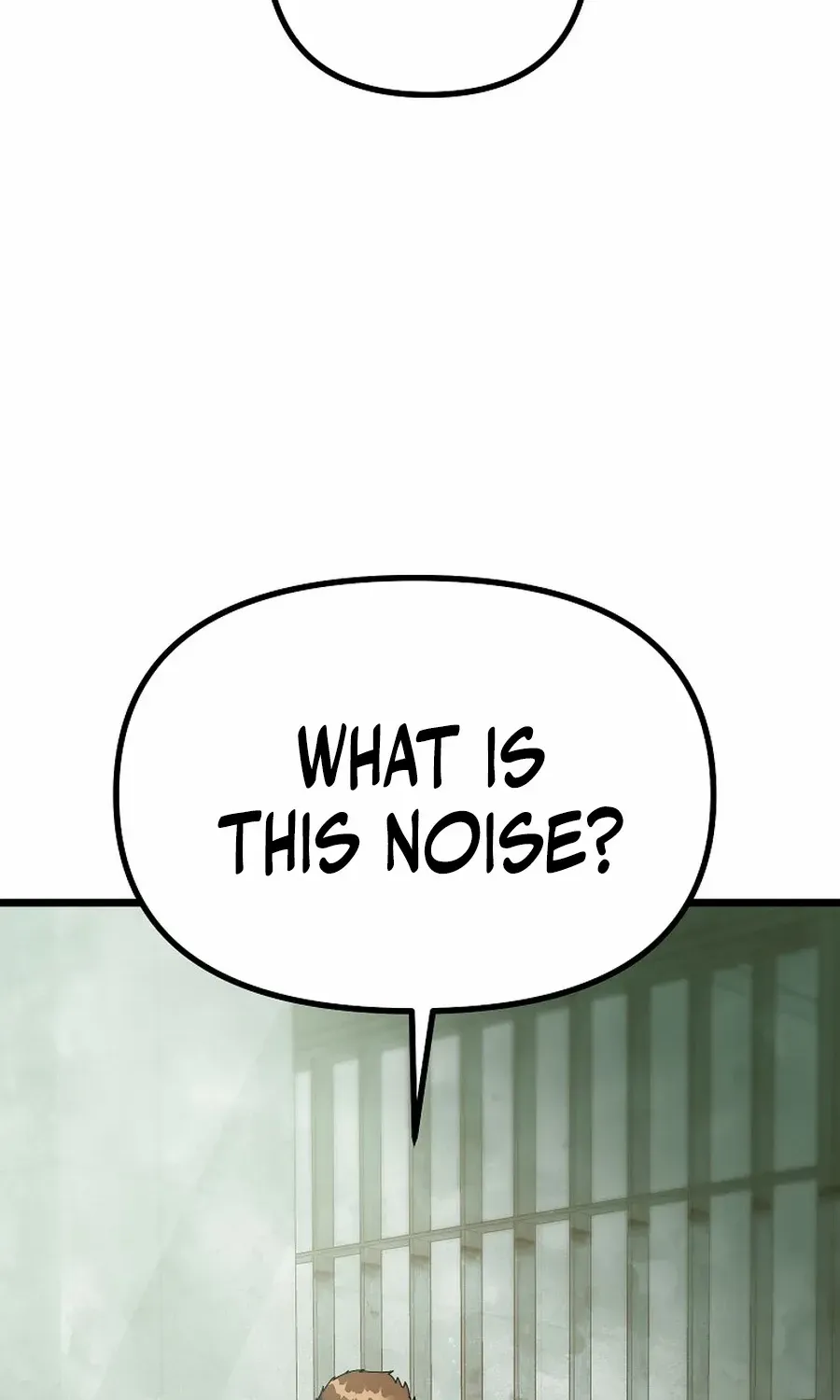 Get Some Honey by Copying Skills Chapter 48 page 74 - 