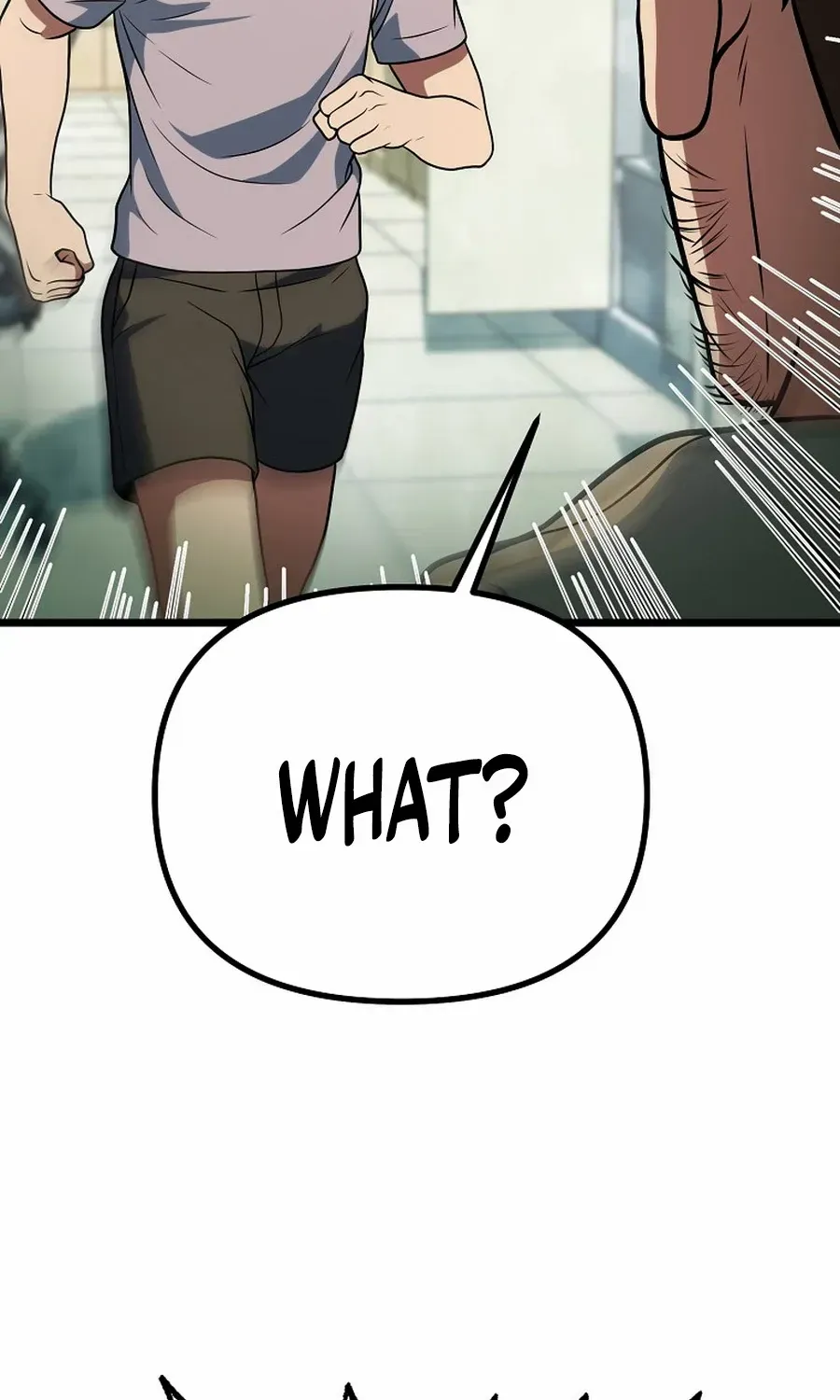 Get Some Honey by Copying Skills Chapter 48 page 77 - 