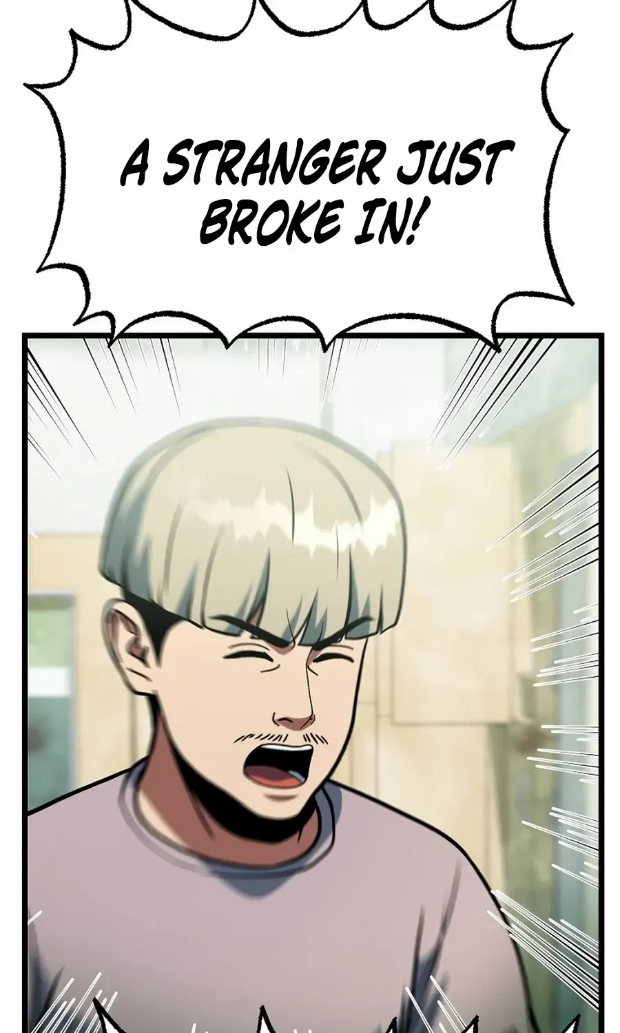 Get Some Honey by Copying Skills Chapter 48 page 78 - 