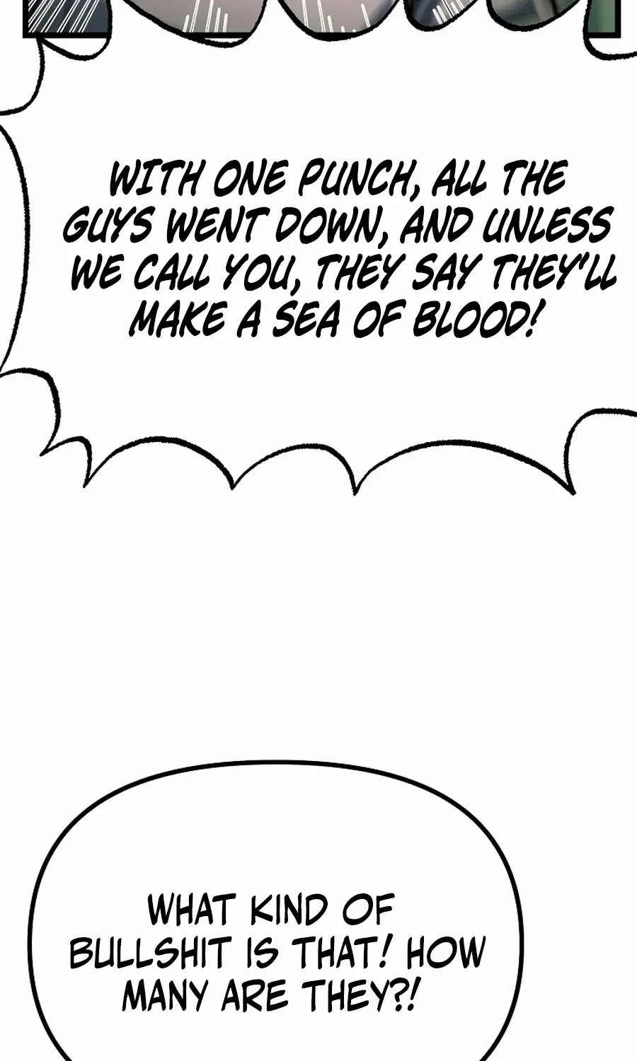 Get Some Honey by Copying Skills Chapter 48 page 79 - 