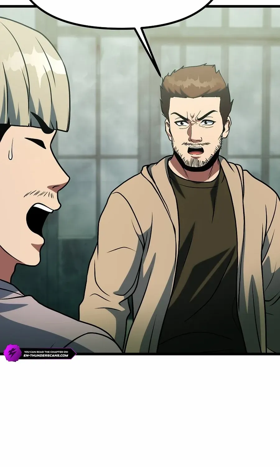 Get Some Honey by Copying Skills Chapter 48 page 80 - 