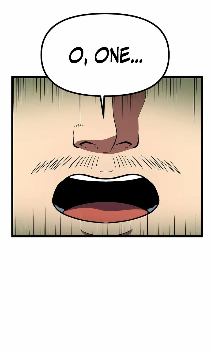 Get Some Honey by Copying Skills Chapter 48 page 81 - 