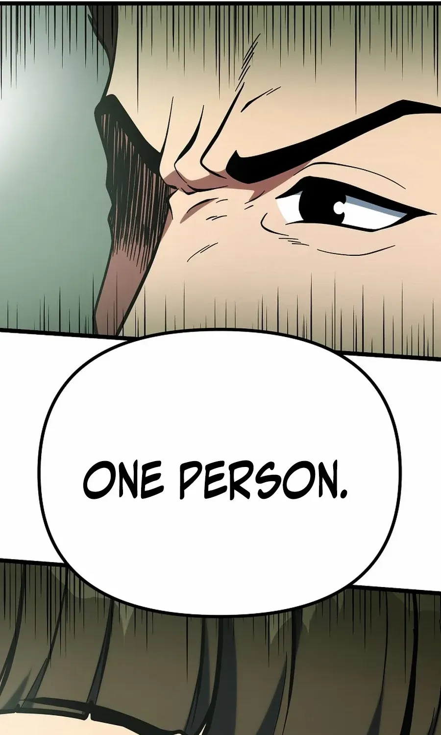 Get Some Honey by Copying Skills Chapter 48 page 82 - 