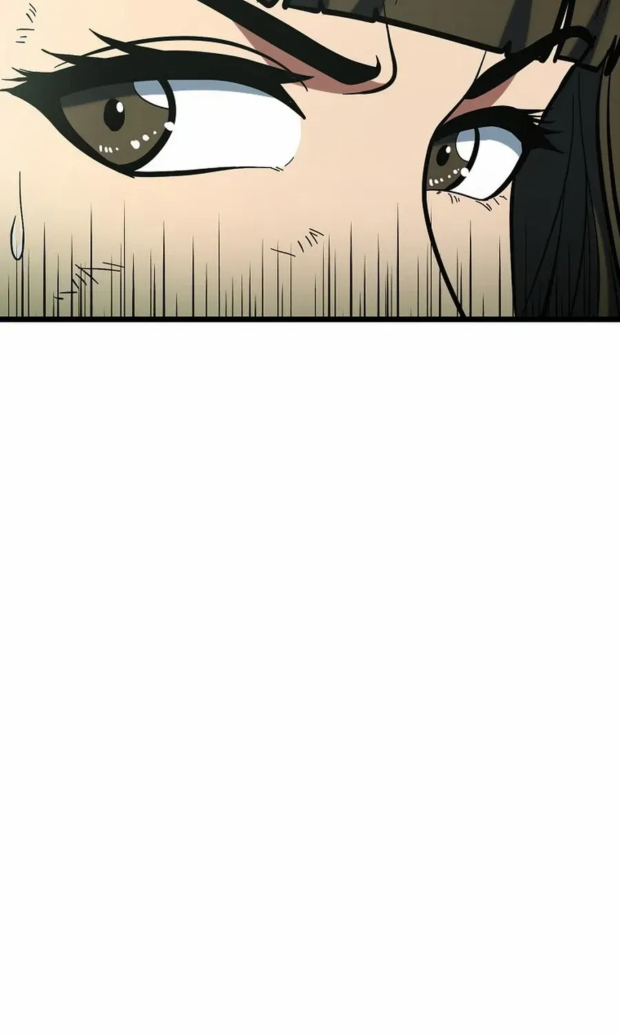 Get Some Honey by Copying Skills Chapter 48 page 83 - 