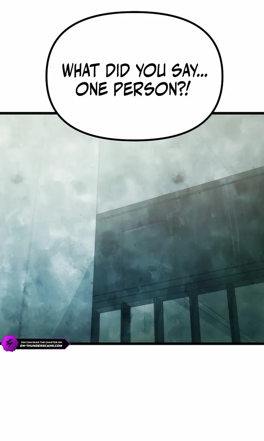 Get Some Honey by Copying Skills Chapter 48 page 84 - 