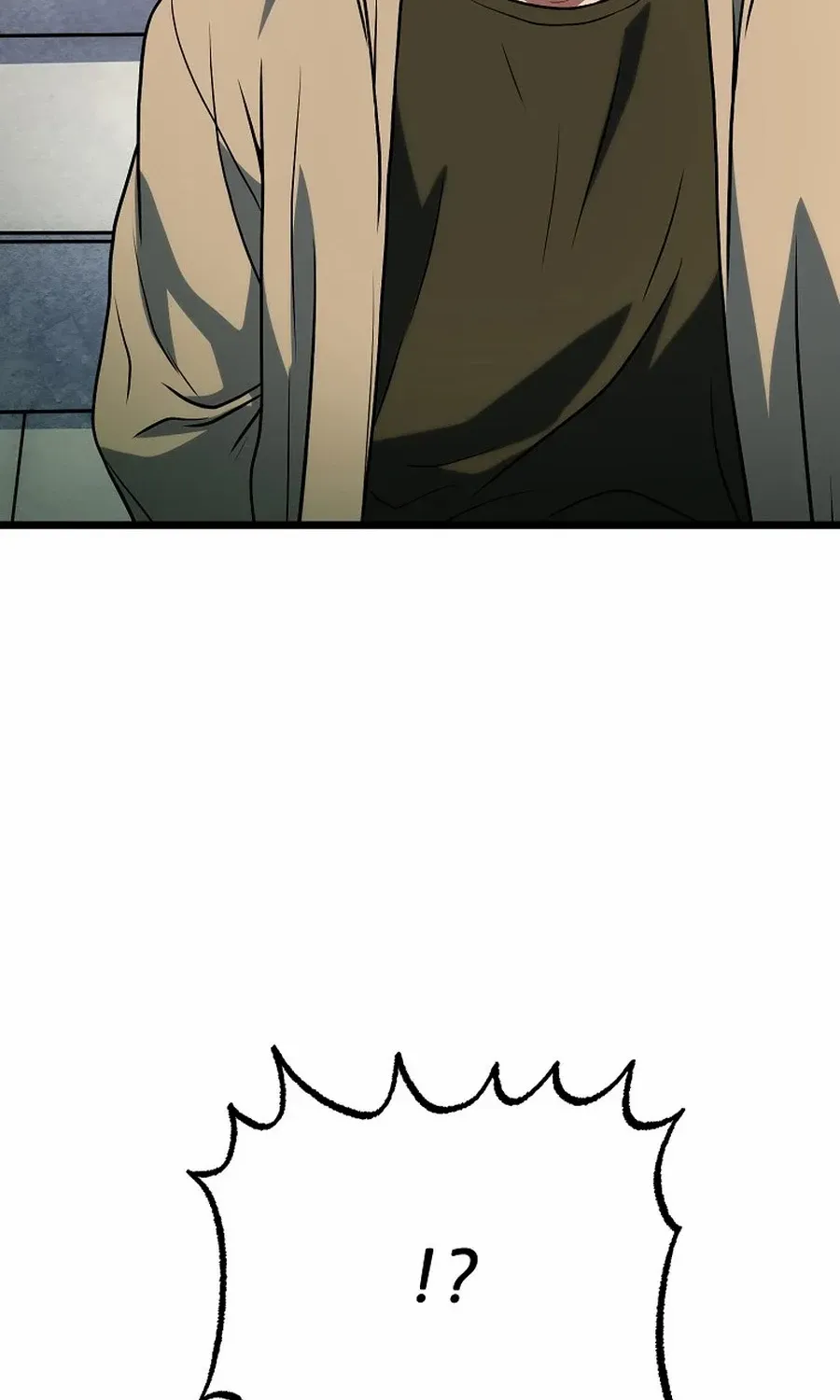Get Some Honey by Copying Skills Chapter 48 page 86 - 