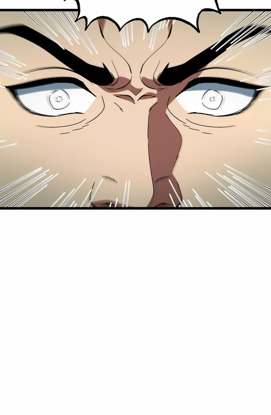 Get Some Honey by Copying Skills Chapter 48 page 87 - 