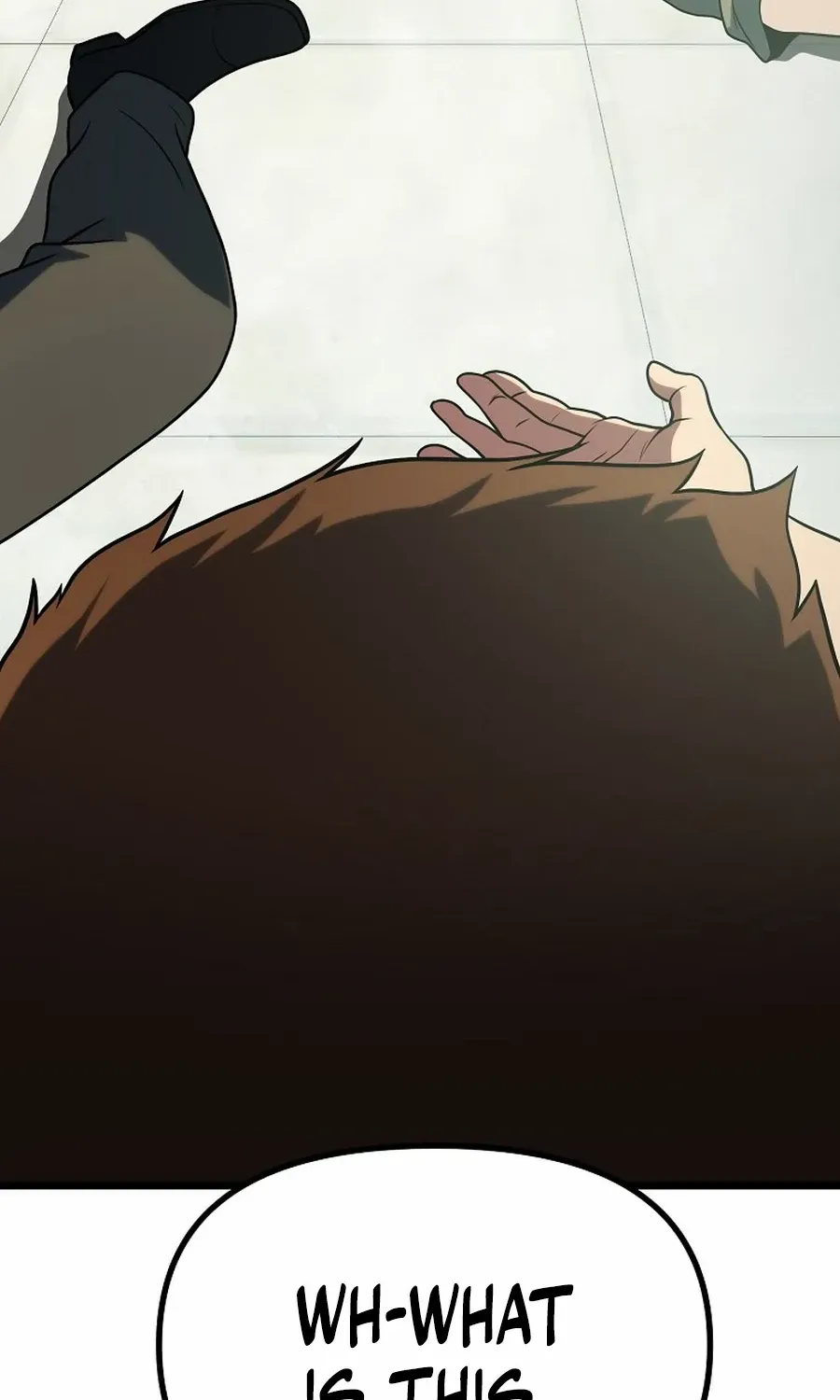 Get Some Honey by Copying Skills Chapter 48 page 89 - 