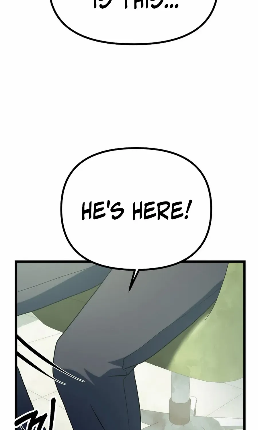 Get Some Honey by Copying Skills Chapter 48 page 90 - 