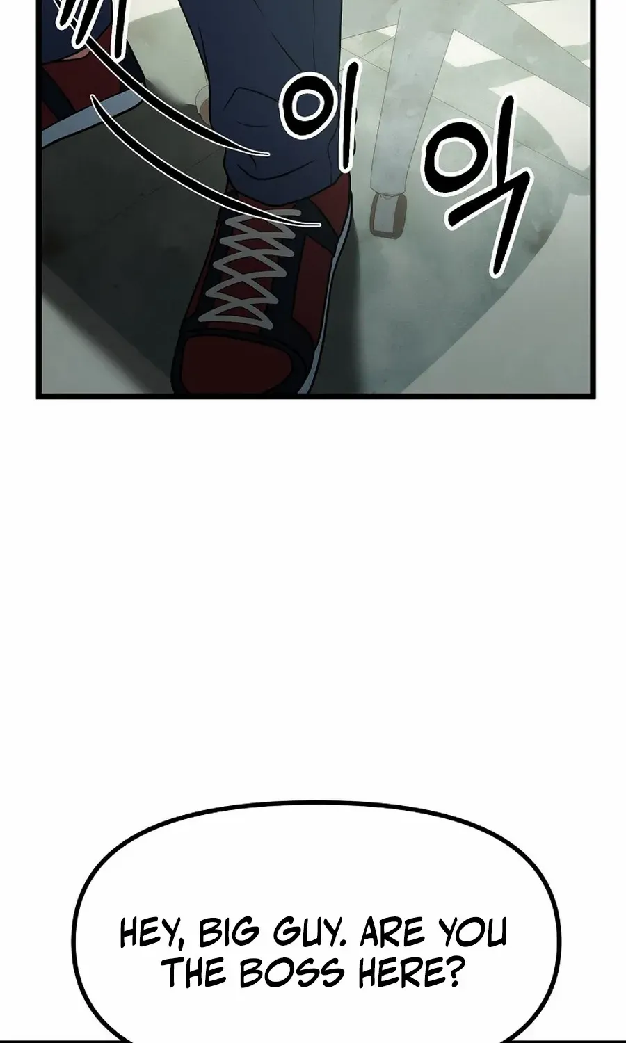Get Some Honey by Copying Skills Chapter 48 page 91 - 