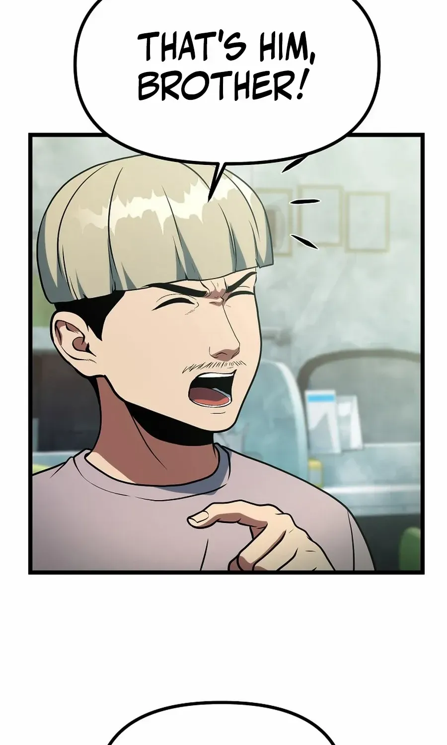 Get Some Honey by Copying Skills Chapter 48 page 93 - 