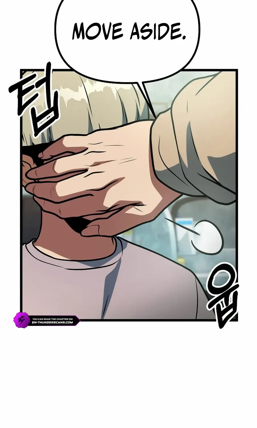 Get Some Honey by Copying Skills Chapter 48 page 94 - 