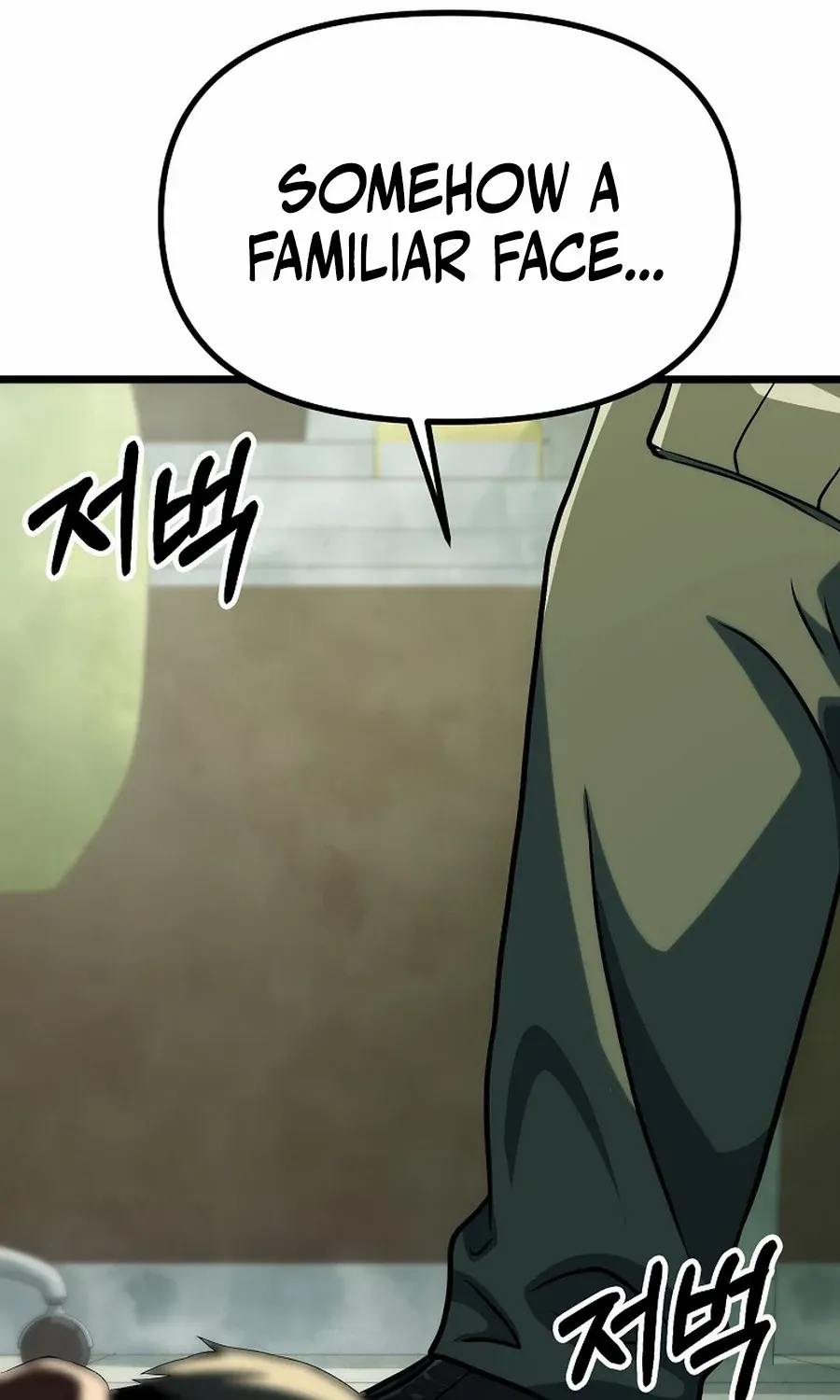 Get Some Honey by Copying Skills Chapter 48 page 96 - 