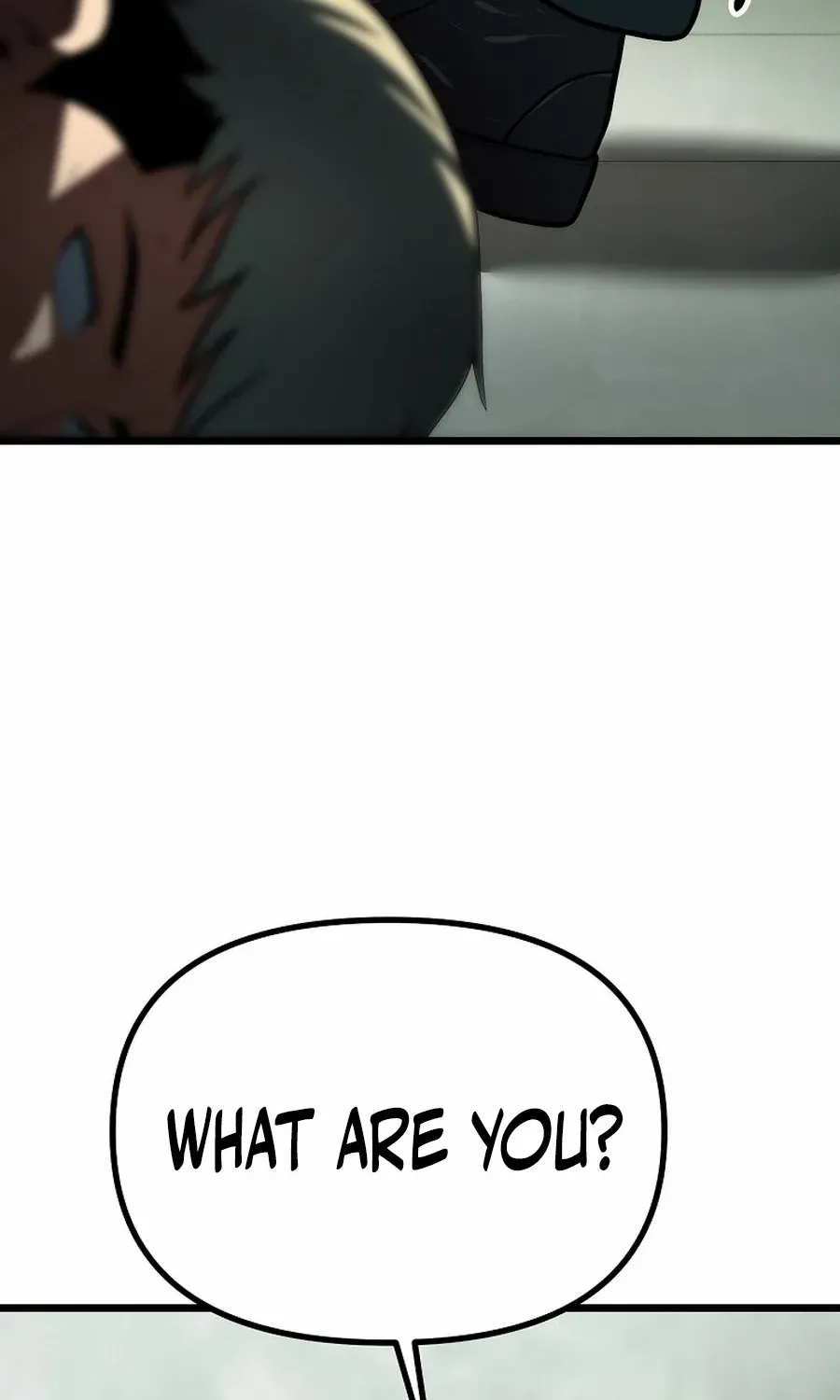 Get Some Honey by Copying Skills Chapter 48 page 97 - 