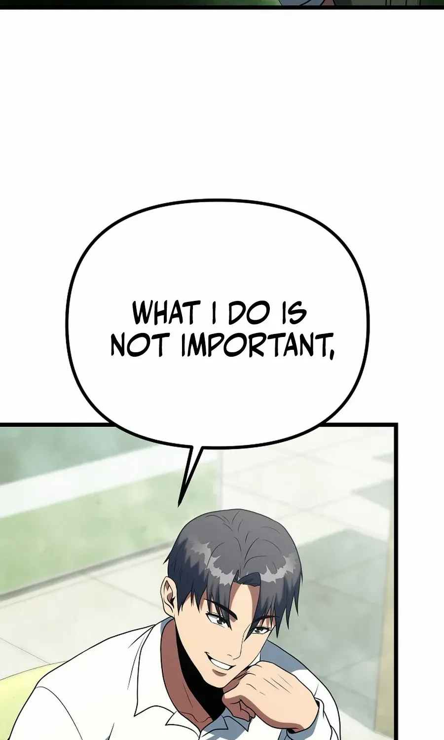 Get Some Honey by Copying Skills Chapter 48 page 99 - 
