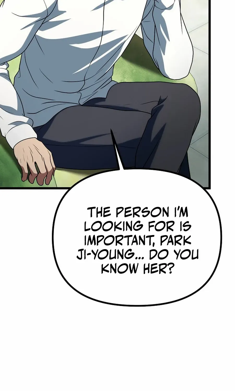 Get Some Honey by Copying Skills Chapter 48 page 100 - 