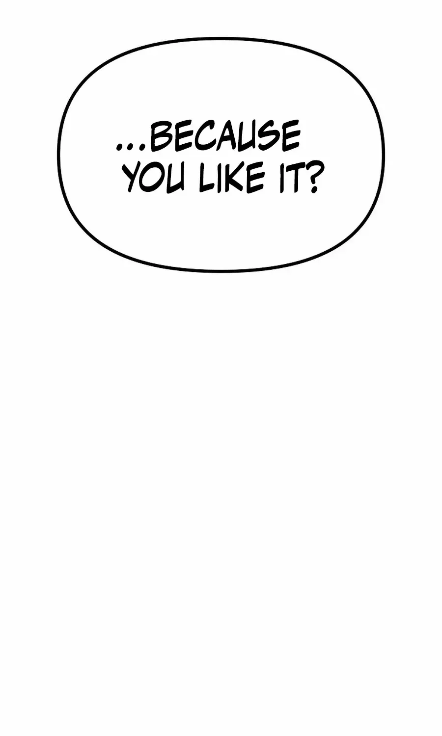 Get Some Honey by Copying Skills Chapter 49 page 101 - 