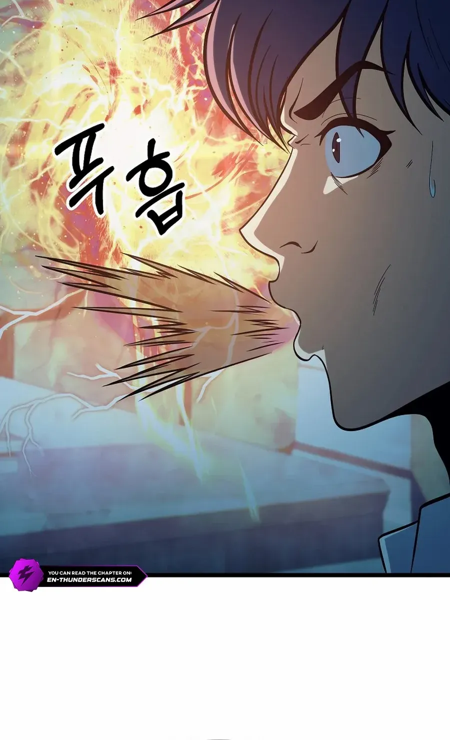 Get Some Honey by Copying Skills Chapter 49 page 108 - 