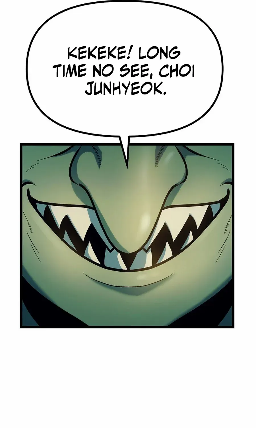 Get Some Honey by Copying Skills Chapter 49 page 109 - 