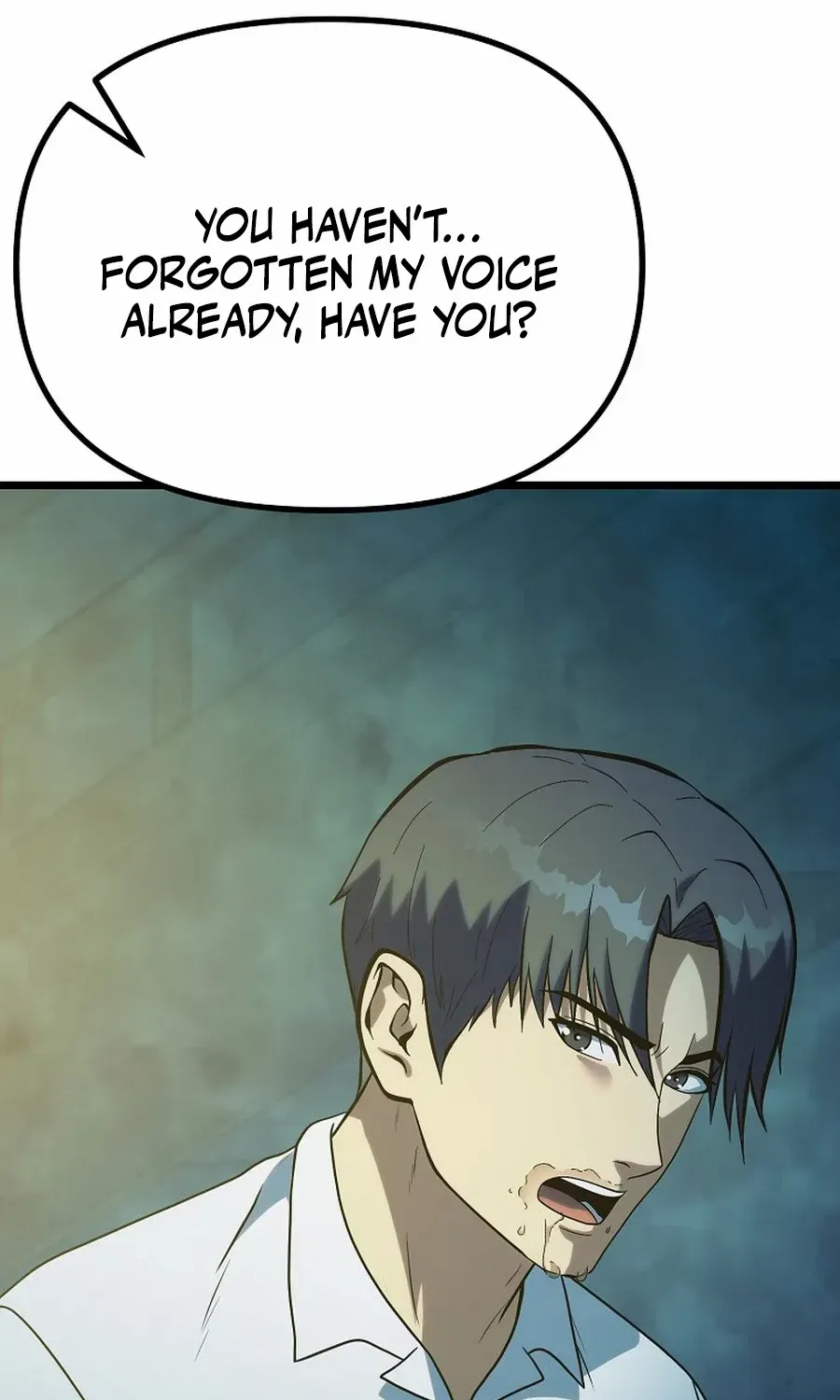 Get Some Honey by Copying Skills Chapter 49 page 110 - 