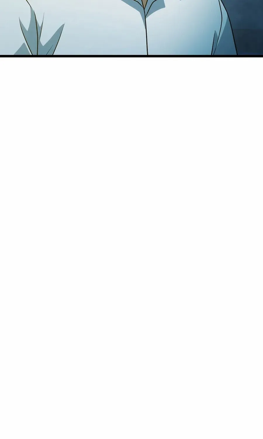 Get Some Honey by Copying Skills Chapter 49 page 111 - 