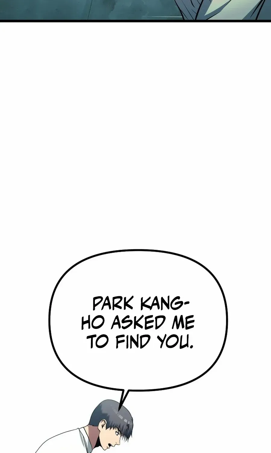 Get Some Honey by Copying Skills Chapter 49 page 15 - 