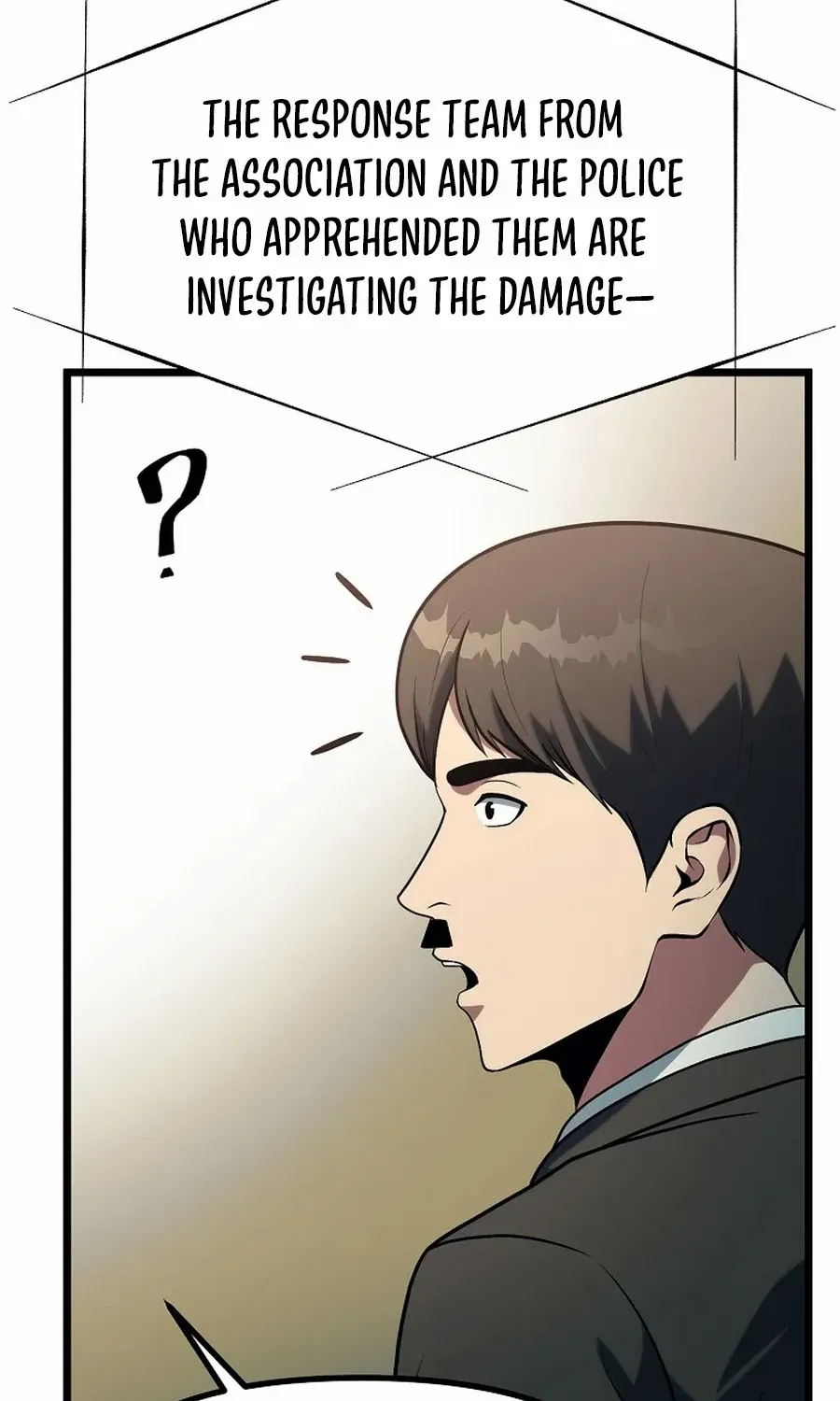 Get Some Honey by Copying Skills Chapter 49 page 23 - 