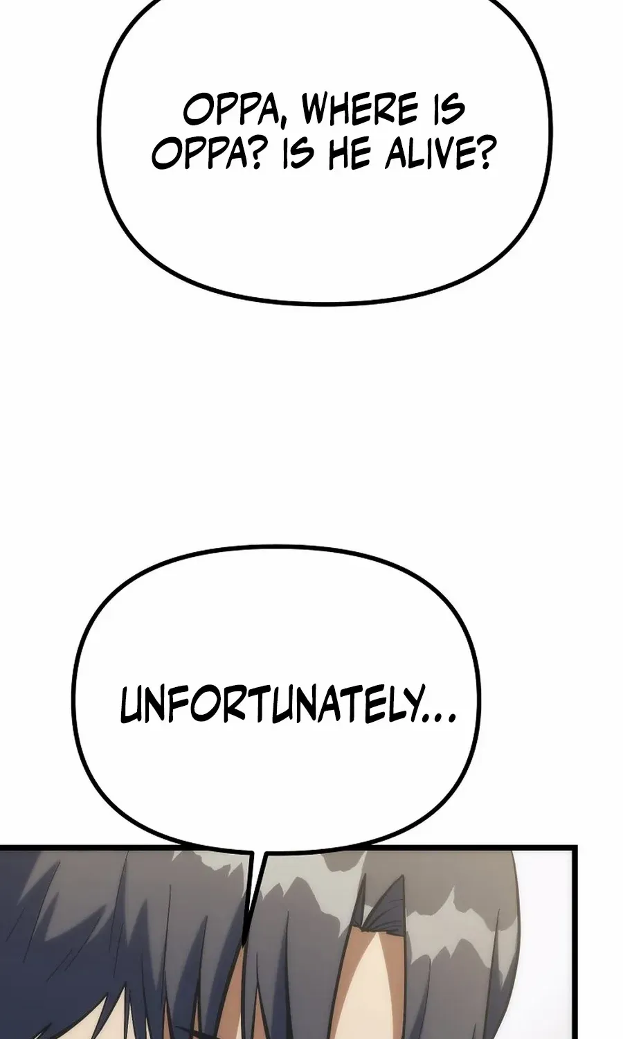 Get Some Honey by Copying Skills Chapter 49 page 39 - 