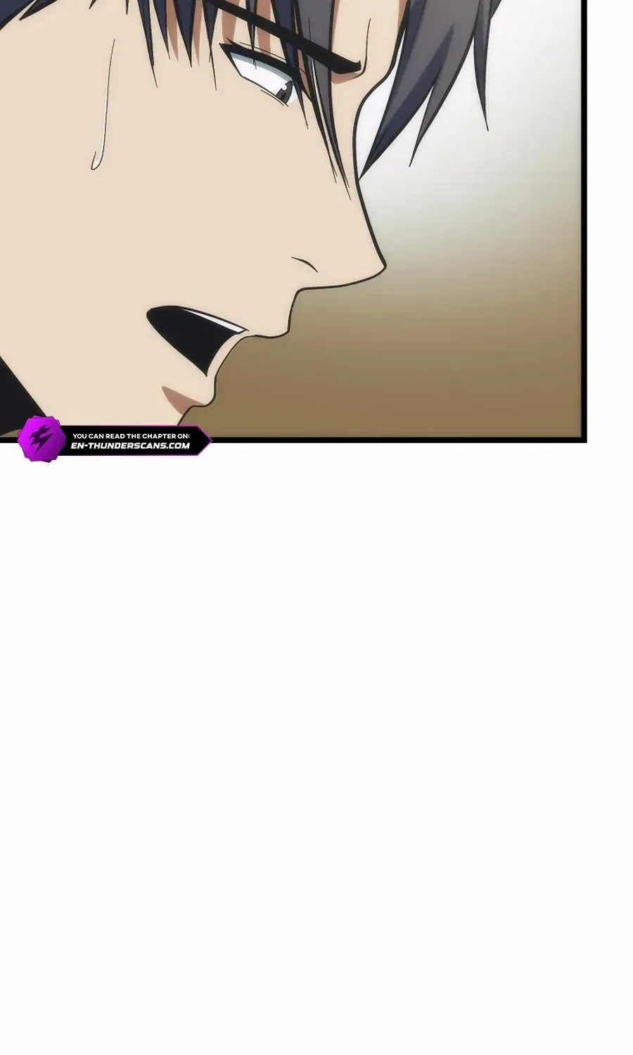 Get Some Honey by Copying Skills Chapter 49 page 40 - 
